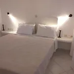 Naxian Vacation With Sea View Tatil Evi Glinado Naxos