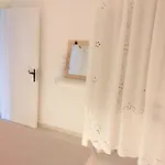 Naxian Vacation With Sea View * Glinado Naxos