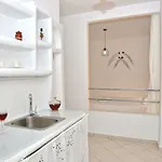Tatil Evi Naxian Vacation With Sea View *
