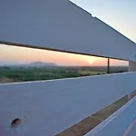 Naxian Vacation With Sea View * Glinado Naxos