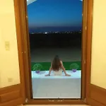 Tatil Evi Naxian Vacation With Sea View