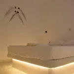 Tatil Evi Naxian Vacation With Sea View
