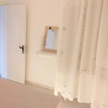 Naxian Vacation With Sea View * Γλινάδο Νάξου